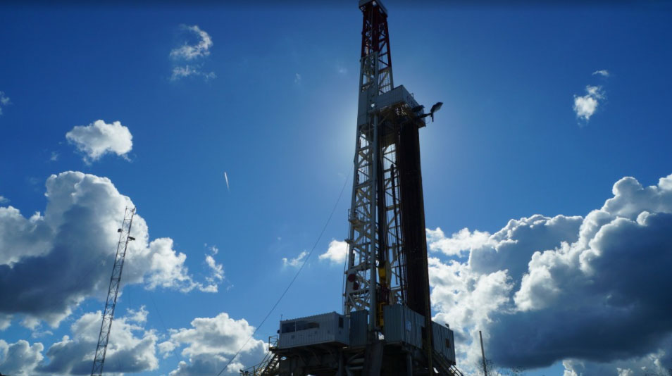 La Logistica de Perforacion e Intervencion Automatizadas demostro ofrecer grandes beneficios