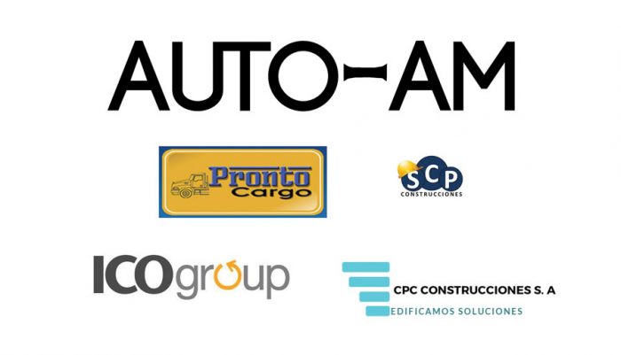 Blog-Auto-AM
