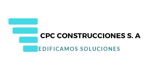 CPC-Construcciones-2