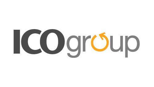ICOGroup-3