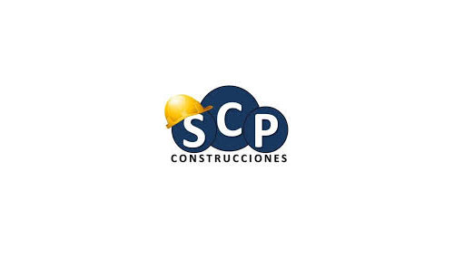 SCP-Construcciones-1