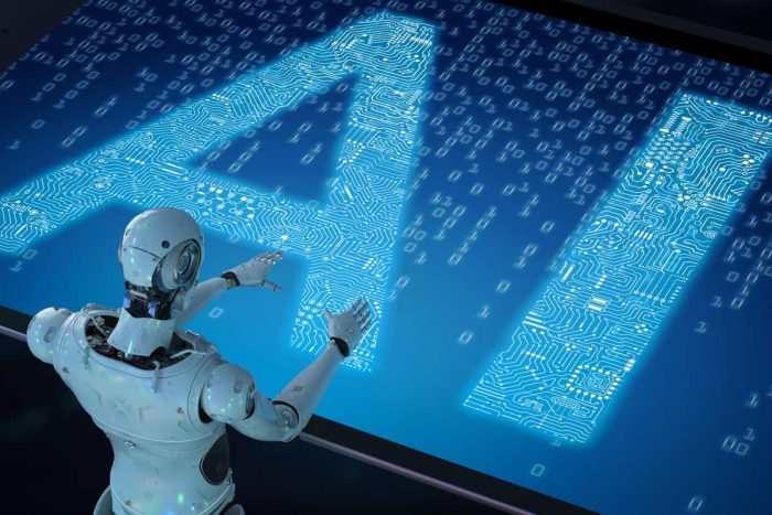 inteligencia-artificial-fechar-robot-lola-solution