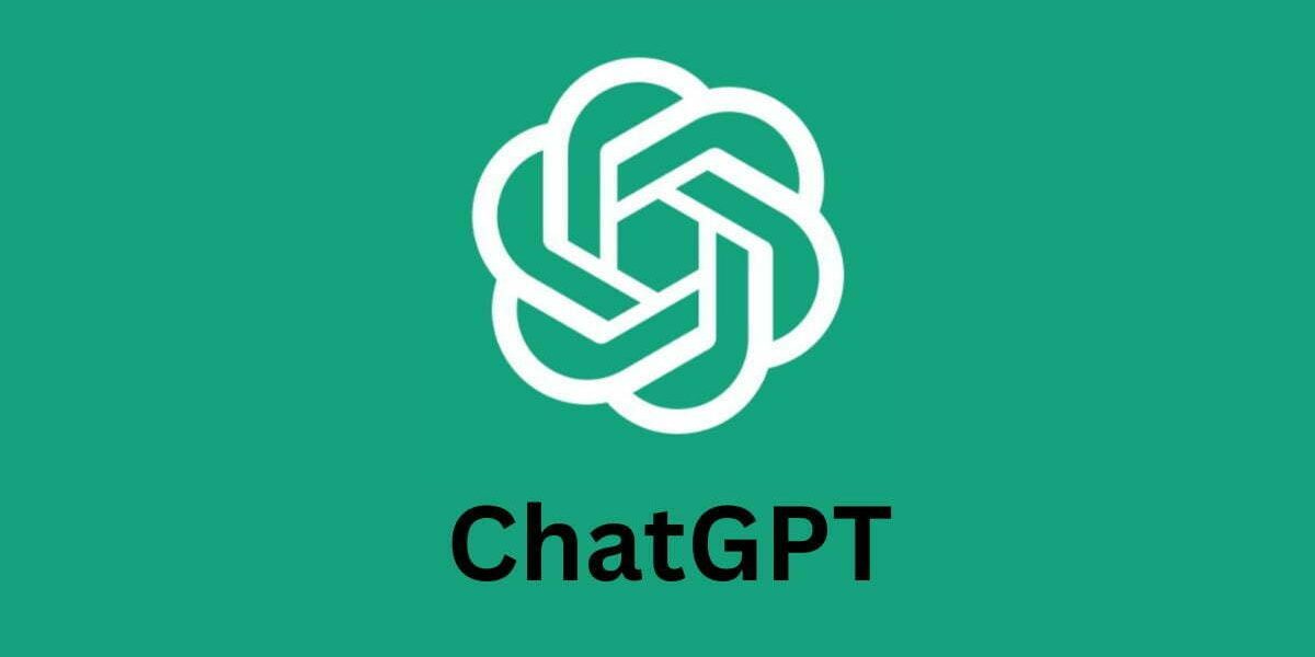 openAI-chat-gpt-1