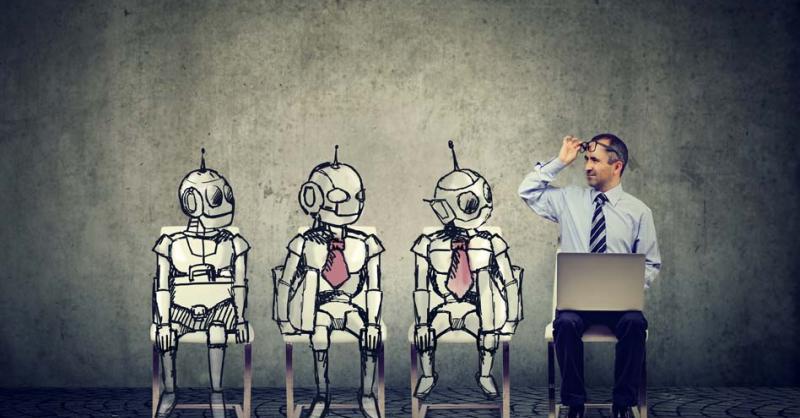 reemplazo-hombre-inteligencia-artificial