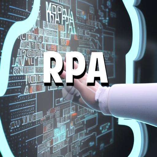 RPA v1.1