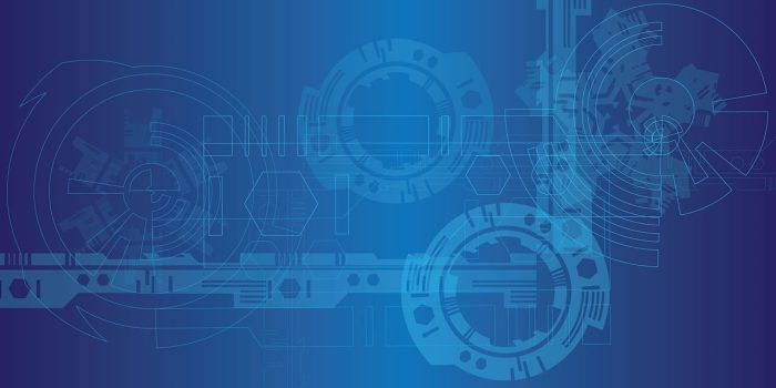 Automatización de procesos de negocios