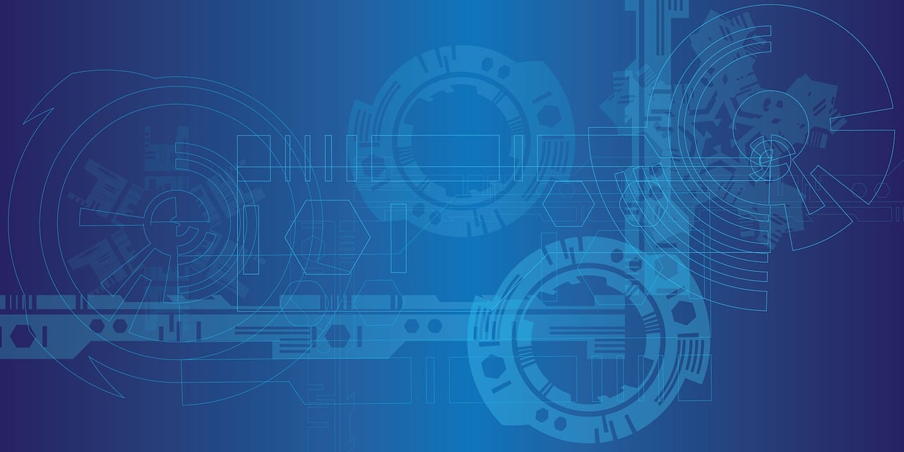 Automatización de procesos de negocios